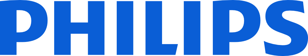 logo philips automotive
